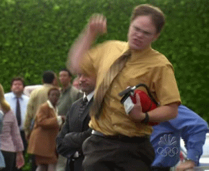 tumblr_m2xsi8sDFw1qg0c8i.gif