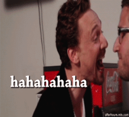 tumblr_m4kke4GWBK1qlputd.gif