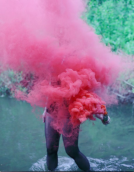 tumblr_m561kwHjOl1rvek9qo1_500_large.jpg