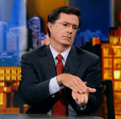 tumblr_m7stmewcnw1r64mmp.gif