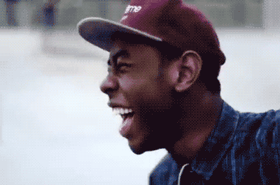 tumblr_ma2589a9ys1r8hdhn.gif