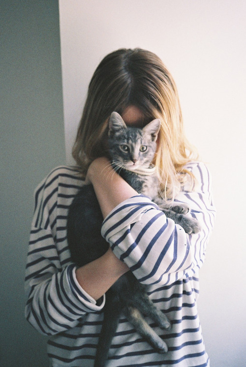 tumblr_mgx0d7jp9H1s1a7jto1_500.jpg