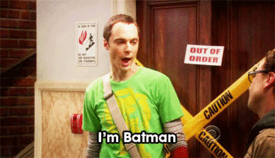 tumblr_miw5nvNShj1rflm2eo1_400.gif