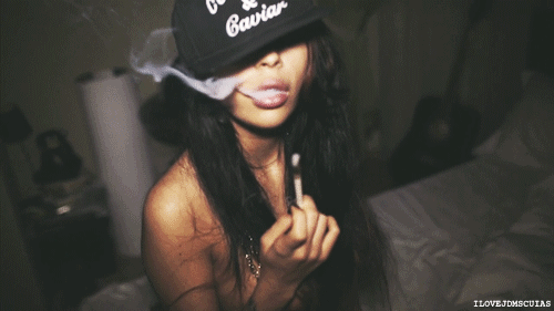 tumblr_ml490bqYZl1rjjobro1_500.gif