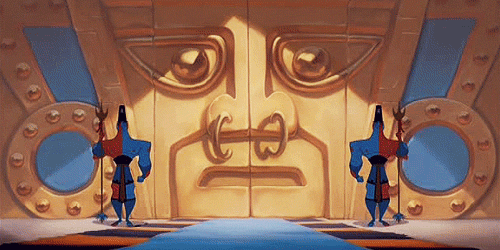 tumblr_ml9sw7qG4y1s3xrufo1_500.gif