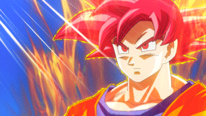 tumblr_mt80mx6HmX1s84k63o1_400.gif