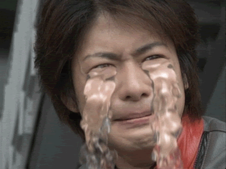 tumblr_mvcph7sX1C1snb3oxo1_500.gif