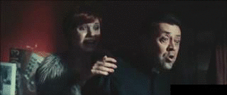 tumblr_n0ksz67FxM1s6hg9ho1_400.gif