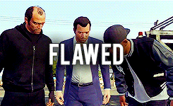 Vaizdo rezultatas pagal užklausą „gta v franklin  gif“