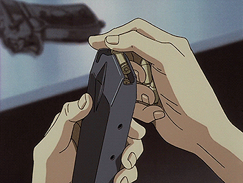tumblr_n2uq30MKvh1sk6x9qo1_400.gif