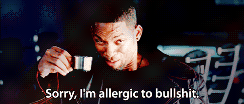 tumblr_n4i9fhbslc1syrodeo1_500.gif