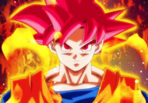 tumblr_n69ybwu09p1tcr872o1_500.gif