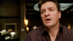 tumblr_nbz4toLeps1rrcih9o2_250.gif