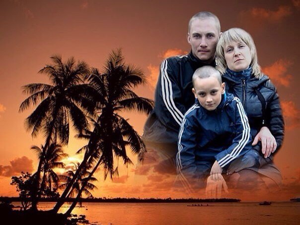 tumblr_nmhw9mhEmh1u207dyo1_1280.jpg