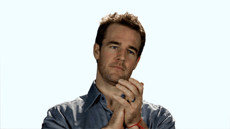 tumblr_nt6fid3Lcm1sgl0ajo1_500.gif