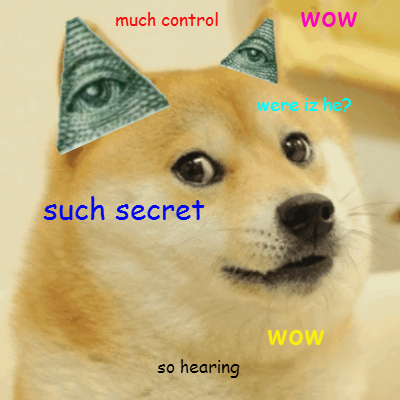 tumblr_static_illuminati.png
