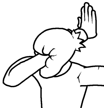 turbo_facepalm_by_specialvore-d69viv5.pn