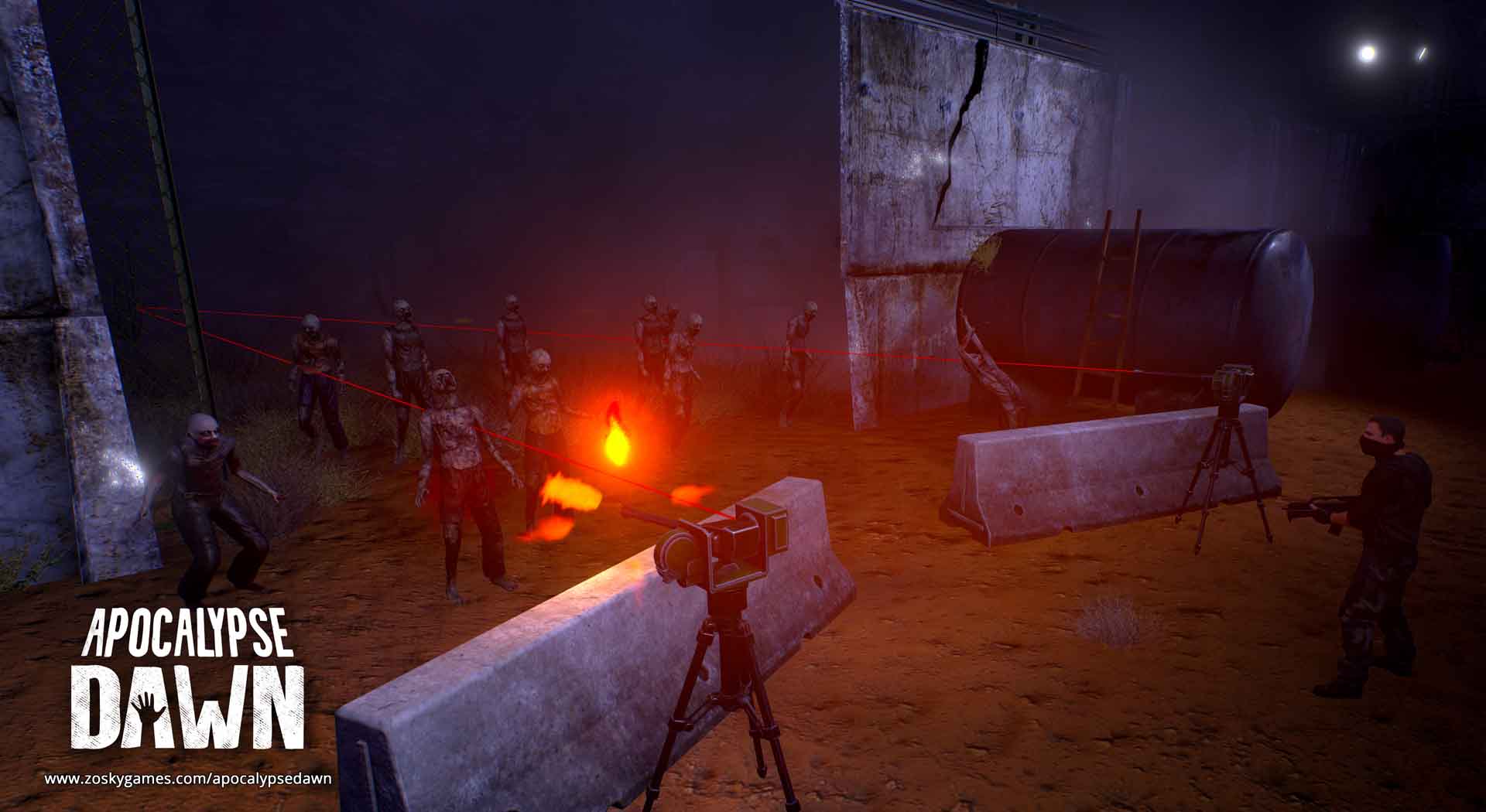 turret_1.jpg