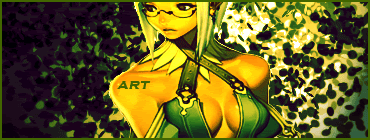 tutas.gif