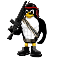tux-army.jpg