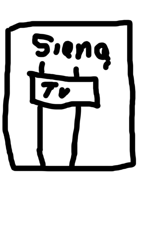 ty2zN0X.png