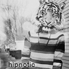 tyHP9X9.png