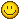 tycoiyts.gif