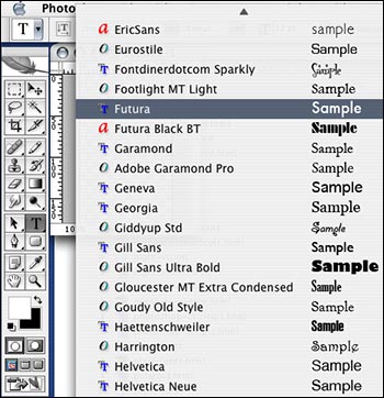 type-font-menu.jpg