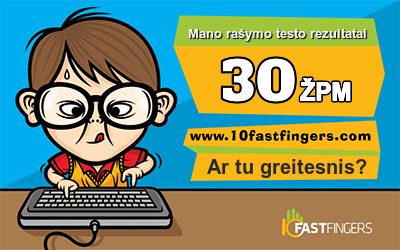 typing-test_39_AE.png