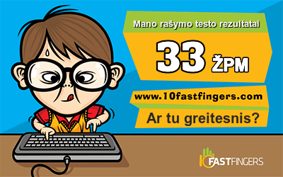 typing-test_39_AH.png