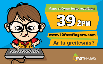 typing-test_39_AN.png