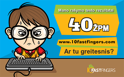 typing-test_39_AO.png