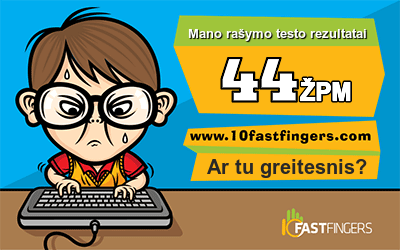 typing-test_39_AS.png