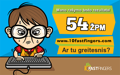 typing-test_39_BC.png