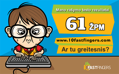 typing-test_39_BJ.png