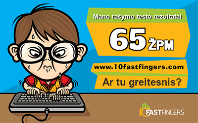 typing-test_39_BN.png