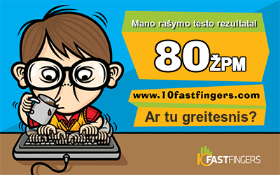 typing-test_39_CC.png