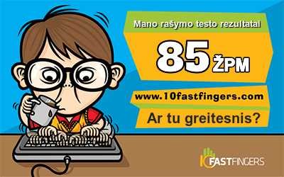 typing-test_39_CH.png