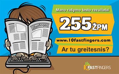 typing-test_39_IV.png