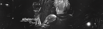 tzAOGuT.png