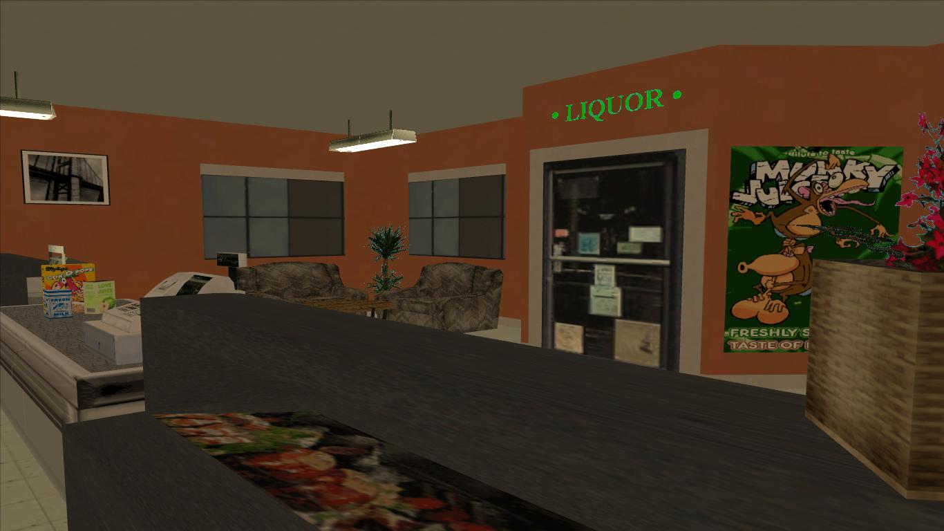 u3T95l9.jpg