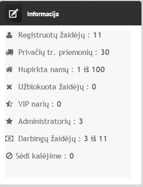 u6zOuTz.png