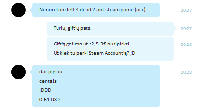 u7qnUNi.png