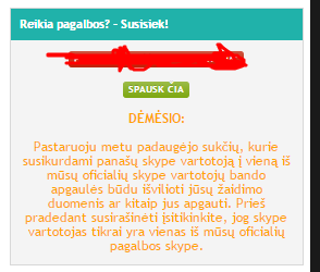 u99NFjb.png