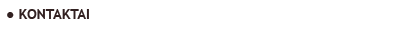 uDxPJHm.png