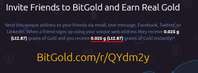 uHzTM9t.png