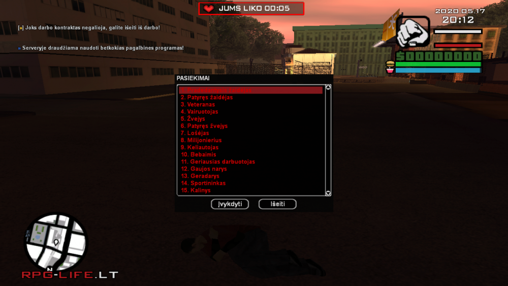 uRCkuId.png