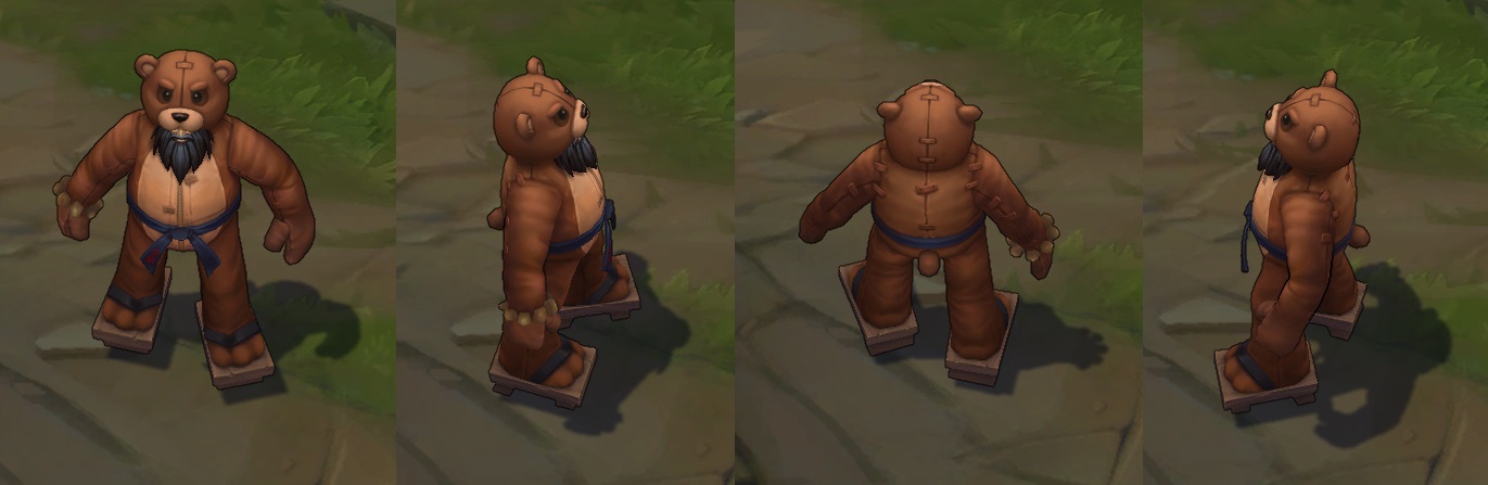 udyrbearturn.jpg