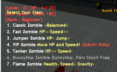 ufZDVWF.png