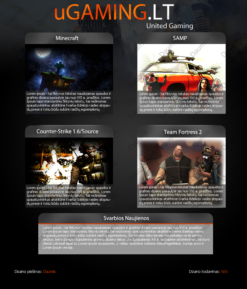 ugaming_lt____mano_pirmasis_dizainas_by_daumiis-d4uyq8t.jpg